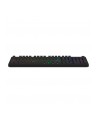 savio Klawiatura mechaniczna STYX Outemu Peach Silent, Hot Swap, RGB - nr 4