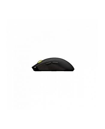 corsair Mysz Sabre v2 Pro Ultralight Czarna nr 2