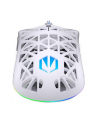 endorfy Mysz LIV Onyx White EY6A021 - nr 16