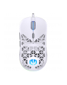 endorfy Mysz LIV Onyx White EY6A021 - nr 19