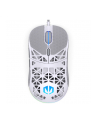 endorfy Mysz LIV Onyx White EY6A021 - nr 20