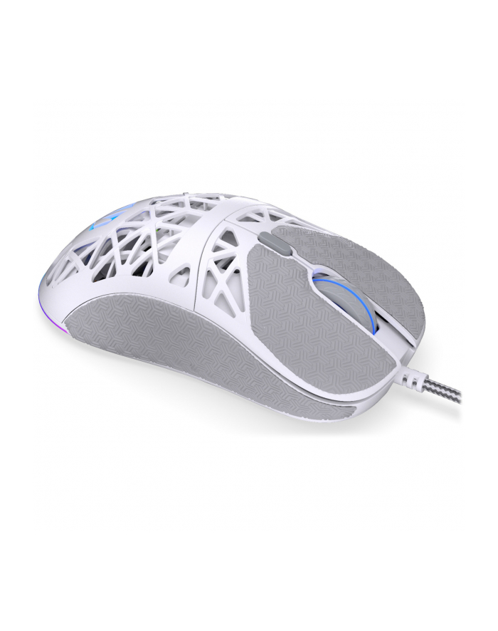 endorfy Mysz LIV Onyx White EY6A021 główny