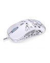 endorfy Mysz LIV Onyx White EY6A021 - nr 23