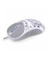 endorfy Mysz LIV Onyx White EY6A021 - nr 24