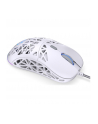endorfy Mysz LIV Onyx White EY6A021 - nr 27