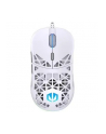 endorfy Mysz LIV Onyx White EY6A021 - nr 31