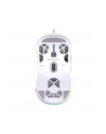 endorfy Mysz LIV Onyx White EY6A021 - nr 8