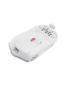 trust Mysz bezprzewodowa GXT 929W Helox biała - nr 9