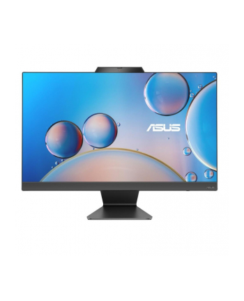 asus Komputer All-in-One A3402WVAK-BPC212W i5-1335U/16GB/512GB/23.8 cala