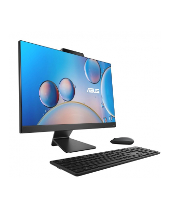 asus Komputer All-in-One A3402WVAK-BPC212W i5-1335U/16GB/512GB/23.8 cala