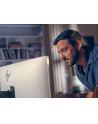 hp inc. Komputer EliteStudio 8 All-in-One G1i U5-235 512GB/16GB/W11P/27   A55S6ET - nr 12