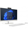 hp inc. Komputer All-in-One ProOne 245 G10 R5-7520U 512GB/16GB/W11P/23.8 B6ZB9ET - nr 4