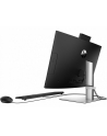 hp inc. Komputer All-in-One ProOne 440 G9 i5-12500T 512GB/16GB/W11P/23.8 B6ZC0ET - nr 3
