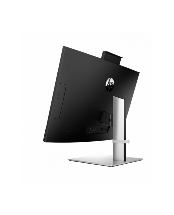 hp inc. Komputer All-in-One 440 G9 i7-14700T 1TB/32GB/W11P/23.8 C61RLET nr 2