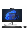 hp inc. Komputer All-in-One 440 G9 i7-14700T 1TB/32GB/W11P/23.8 C61RLET - nr 1