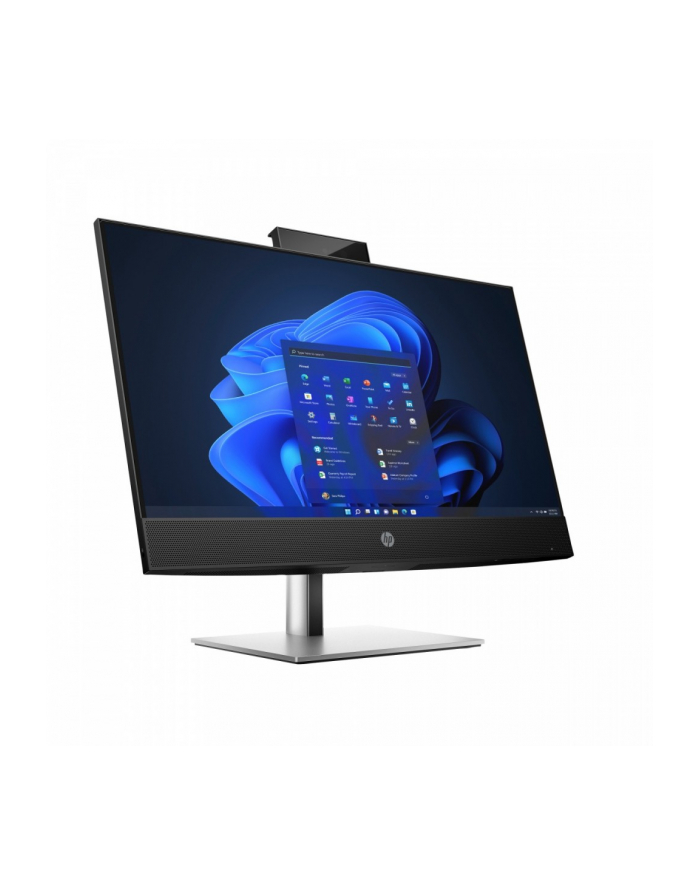 hp inc. Komputer All-in-One 440 G9 i7-14700T 1TB/32GB/W11P/23.8 C61RLET główny