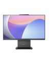lenovo Komputer All-in-One neo 50a G5 12SD005YPB W11Pro Core 5 210H/16GB/1TB/INT/23.8 FHD/Touch/Luna Grey/5YRS OS - nr 1