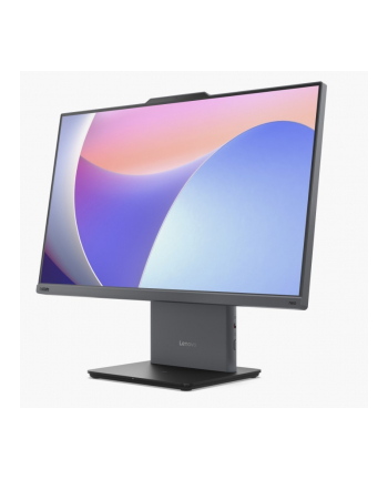 lenovo Komputer All-in-One neo 50a G5 12SD005YPB W11Pro Core 5 210H/16GB/1TB/INT/23.8 FHD/Touch/Luna Grey/5YRS OS