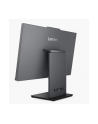 lenovo Komputer All-in-One neo 50a G5 12SD005YPB W11Pro Core 5 210H/16GB/1TB/INT/23.8 FHD/Touch/Luna Grey/5YRS OS - nr 7