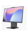 lenovo Komputer All-in-One neo 50a G5 12SD005YPB W11Pro Core 5 210H/16GB/1TB/INT/23.8 FHD/Touch/Luna Grey/5YRS OS - nr 2