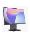 lenovo Komputer All-in-One neo 50a G5 12SD005YPB W11Pro Core 5 210H/16GB/1TB/INT/23.8 FHD/Touch/Luna Grey/5YRS OS - nr 3