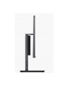 lenovo Komputer All-in-One neo 50a G5 12SD005YPB W11Pro Core 5 210H/16GB/1TB/INT/23.8 FHD/Touch/Luna Grey/5YRS OS - nr 4