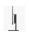 lenovo Komputer All-in-One neo 50a G5 12SD005YPB W11Pro Core 5 210H/16GB/1TB/INT/23.8 FHD/Touch/Luna Grey/5YRS OS - nr 6
