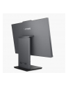lenovo Komputer All-in-One neo 50a G5 12SD0063PB W11Pro Core 7 240H/16GB/512GB/INT/23.8 FHD/Luna Grey/5YRS OS - nr 5