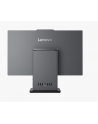 lenovo Komputer All-in-One neo 50a G5 12SD0063PB W11Pro Core 7 240H/16GB/512GB/INT/23.8 FHD/Luna Grey/5YRS OS - nr 8