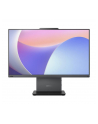 lenovo Komputer All-in-One neo 50a G5 12SD0069PB W11Pro Core 7 240H/2x16GB/1TB/INT/23.8 FHD/Touch/Luna Grey/5YRS OS - nr 1