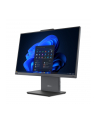 lenovo Komputer All-in-One neo 50a G5 12SD006APB W11Pro Core 7 240H/16GB/1TB/INT/23.8 FHD/Touch/Luna Grey/3YRS OS - nr 10