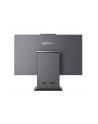 lenovo Komputer All-in-One neo 50a G5 12SD006APB W11Pro Core 7 240H/16GB/1TB/INT/23.8 FHD/Touch/Luna Grey/3YRS OS - nr 12