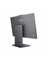 lenovo Komputer All-in-One neo 50a G5 12SD006APB W11Pro Core 7 240H/16GB/1TB/INT/23.8 FHD/Touch/Luna Grey/3YRS OS - nr 15