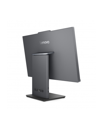 lenovo Komputer All-in-One neo 50a G5 12SD006APB W11Pro Core 7 240H/16GB/1TB/INT/23.8 FHD/Touch/Luna Grey/3YRS OS