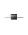 lenovo Komputer All-in-One neo 50a G5 12SD006APB W11Pro Core 7 240H/16GB/1TB/INT/23.8 FHD/Touch/Luna Grey/3YRS OS - nr 16
