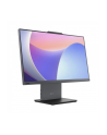 lenovo Komputer All-in-One neo 50a G5 12SD006APB W11Pro Core 7 240H/16GB/1TB/INT/23.8 FHD/Touch/Luna Grey/3YRS OS - nr 18