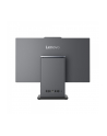 lenovo Komputer All-in-One neo 50a G5 12SD006APB W11Pro Core 7 240H/16GB/1TB/INT/23.8 FHD/Touch/Luna Grey/3YRS OS - nr 22