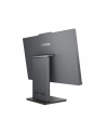 lenovo Komputer All-in-One neo 50a G5 12SD006APB W11Pro Core 7 240H/16GB/1TB/INT/23.8 FHD/Touch/Luna Grey/3YRS OS - nr 23