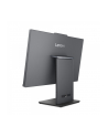 lenovo Komputer All-in-One neo 50a G5 12SD006APB W11Pro Core 7 240H/16GB/1TB/INT/23.8 FHD/Touch/Luna Grey/3YRS OS - nr 24