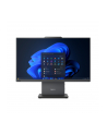 lenovo Komputer All-in-One neo 50a G5 12SD006APB W11Pro Core 7 240H/16GB/1TB/INT/23.8 FHD/Touch/Luna Grey/3YRS OS - nr 9