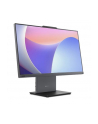 lenovo Komputer All-in-One neo 50a G5 12SD006MPB W11Pro Core 5 210H/16GB/512GB/INT/23.8FHD/Touch/Luna Grey/3YRS OS  3YRS OS - nr 2