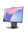 lenovo Komputer All-in-One neo 50a G5 12SD006MPB W11Pro Core 5 210H/16GB/512GB/INT/23.8FHD/Touch/Luna Grey/3YRS OS  3YRS OS - nr 3