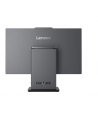 lenovo Komputer All-in-One neo 50a G5 12SD006MPB W11Pro Core 5 210H/16GB/512GB/INT/23.8FHD/Touch/Luna Grey/3YRS OS  3YRS OS - nr 4