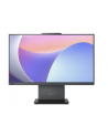 lenovo Komputer All-in-One neo 50a G5 12SD006MPB W11Pro Core 5 210H/16GB/512GB/INT/23.8FHD/Touch/Luna Grey/3YRS OS  3YRS OS - nr 1