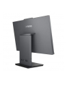 lenovo Komputer All-in-One neo 50a G5 12SD006MPB W11Pro Core 5 210H/16GB/512GB/INT/23.8FHD/Touch/Luna Grey/3YRS OS  3YRS OS - nr 7