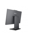 lenovo Komputer All-in-One neo 50a G5 12SD006MPB W11Pro Core 5 210H/16GB/512GB/INT/23.8FHD/Touch/Luna Grey/3YRS OS  3YRS OS - nr 8