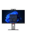 lenovo Komputer All-in-One ThinkCentre M90a Pro G6 13AM0007PB W11Pro Ultra 5 235/16GB/512GB/INT/27.0 QHD/vPro/3YRS OS + 1YR Premier - nr 1