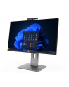 lenovo Komputer All-in-One ThinkCentre M90a Pro G6 13AM0007PB W11Pro Ultra 5 235/16GB/512GB/INT/27.0 QHD/vPro/3YRS OS + 1YR Premier - nr 3