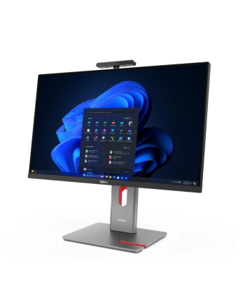lenovo Komputer All-in-One ThinkCentre M90a Pro G6 13AM000EPB W11Pro Ultra 7 265/32GB/1TB/RTX 4050 6GB/27.0 QHD/vPro/3YRS OS + 1YR Premier