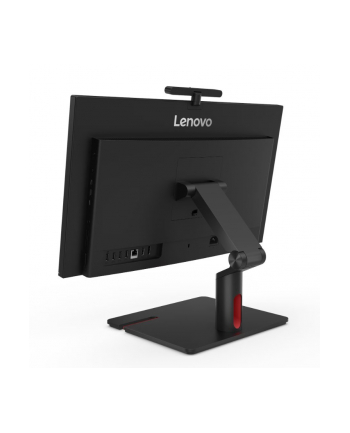 lenovo Komputer All-in-One ThinkCentre M90a G6 13AT000YPB W11Pro Ultra 9 285/32GB/1TB/INT/23.8 FHD/vPro/3YRS OS + 1YR Premier